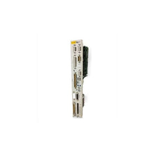 Load image into Gallery viewer, 6FC5357-0BB21-0AE0 Siemens