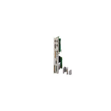 Load image into Gallery viewer, 6FC5357-0BB22-0AE0 Siemens