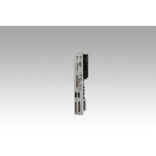 Load image into Gallery viewer, 6FC5357-0BB24-0AA0 Siemens