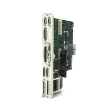 Load image into Gallery viewer, 6FC5357-0BB25-0AA0 Siemens