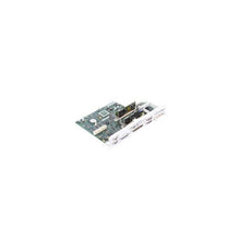 Load image into Gallery viewer, 6FC5357-0BB33-0AA0 Siemens