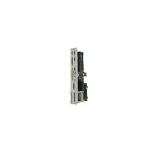 Load image into Gallery viewer, 6FC5357-0BB33-0AE0 Siemens