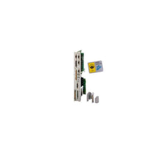 Load image into Gallery viewer, Siemens 6FC5357-0BB34-0AE0