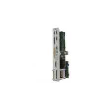 Load image into Gallery viewer, Siemens 6FC5357-0BY33-1AE0