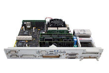 Load image into Gallery viewer, Siemens 6FC5357-0BA33-1AE0