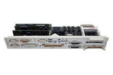 Load image into Gallery viewer, Siemens 6FC5357-0BB11-0AE0