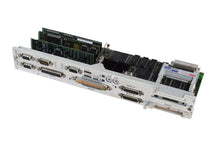 Load image into Gallery viewer, Siemens 6FC5357-0BB11-0AE1
