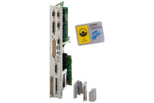 Load image into Gallery viewer, Siemens 6FC5357-0BB12-0AE0