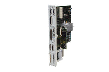 Load image into Gallery viewer, Siemens 6FC5357-0BB15-0AA0