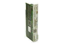Load image into Gallery viewer, Siemens 6FC5357-0BB21-0AE0