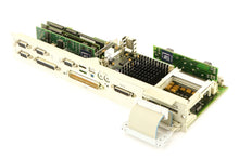 Load image into Gallery viewer, Siemens 6FC5357-0BB22-0AE0