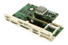 Load image into Gallery viewer, Siemens 6FC5357-0BB24-0AA0