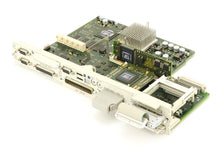 Load image into Gallery viewer, Siemens 6FC5357-0BB25-0AA0