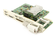 Load image into Gallery viewer, Siemens 6FC5357-0BB25-0AB0