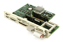 Load image into Gallery viewer, Siemens 6FC5357-0BB33-0AA0