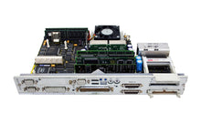 Load image into Gallery viewer, Siemens 6FC5357-0BB33-0AE0