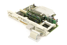 Load image into Gallery viewer, Siemens 6FC5357-0BB33-0AE1
