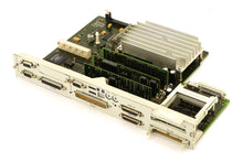Load image into Gallery viewer, Siemens 6FC5357-0BB33-0AE2