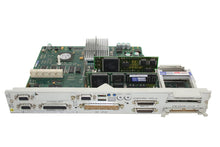 Load image into Gallery viewer, Siemens 6FC5357-0BB33-0AE3