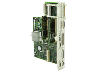 Load image into Gallery viewer, Siemens 6FC5357-0BB34-0AA0