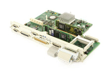 Load image into Gallery viewer, Siemens 6FC5357-0BB34-0AE1