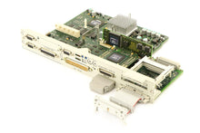 Load image into Gallery viewer, Siemens 6FC5357-0BB35-0AA0