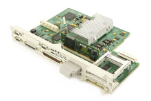 Load image into Gallery viewer, Siemens 6FC5357-0BB35-0AB0