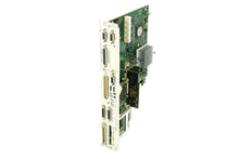 Load image into Gallery viewer, Siemens 6FC5357-0BB35-0AE0