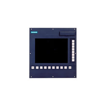 Load image into Gallery viewer, 6FC5370-0AA00-3BA0 Siemens