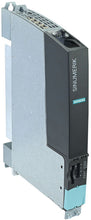 Load image into Gallery viewer, Siemens 6FC5371-0AA10-0AA2