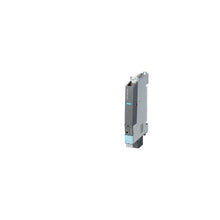 Load image into Gallery viewer, 6FC5371-0AA30-0AA0 Siemens