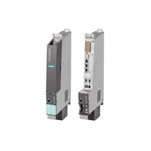 Load image into Gallery viewer, 6FC5371-0AA30-0AB0 Siemens