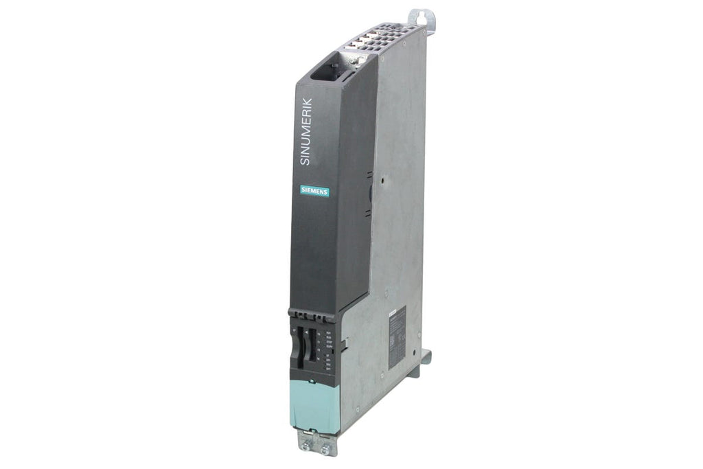 Siemens 6FC5371-0AA00-0AA0