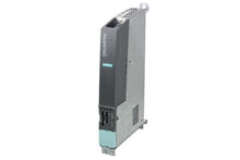Load image into Gallery viewer, Siemens 6FC5371-0AA00-0AA0