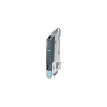 Load image into Gallery viewer, 6FC5372-0AA00-0AA2 Siemens