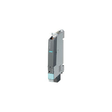 Load image into Gallery viewer, 6FC5372-0AA30-0AB0 Siemens