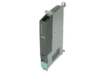 Load image into Gallery viewer, Siemens 6FC5372-0AA30-0AB0