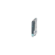 Load image into Gallery viewer, 6FC5373-0AA01-0AA2 Siemens