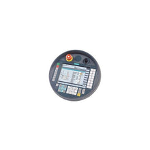 Load image into Gallery viewer, 6FC5403-0AA20-1AA1 Siemens