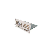 Load image into Gallery viewer, 6FC5410-0AA00-0AA0 Siemens