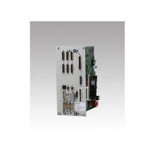 Load image into Gallery viewer, 6FC5410-0AX02-0AA0 Siemens