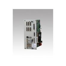 Load image into Gallery viewer, Siemens 6FC5410-0AX02-0AA0