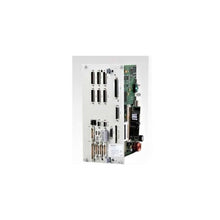 Load image into Gallery viewer, Siemens 6FC5410-0AY03-0AA0