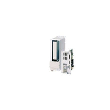 Load image into Gallery viewer, 6FC5410-0AY03-0AA1 Siemens