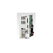 Load image into Gallery viewer, 6FC5410-0AY03-1AA0 Siemens