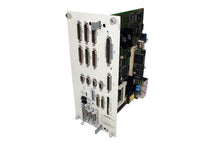 Load image into Gallery viewer, Siemens 6FC5410-0AA00-0AA0