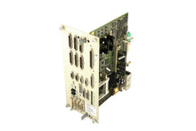 Load image into Gallery viewer, Siemens 6FC5410-0AY01-0AA0
