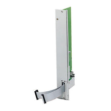 Load image into Gallery viewer, 6FC5412-0FA10-0AA0 Siemens