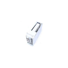 Load image into Gallery viewer, 6FC5447-0AA00-0AA0 Siemens