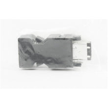Load image into Gallery viewer, 6FC5548-0BA21-0AA0 Siemens